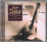 Jansch, Bert - Collection