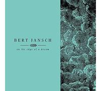 Jansch Bert - Edge of a Dream [Import]
