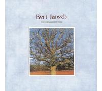 Jansch, Bert - Ornament Tree