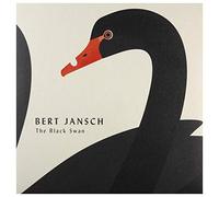 Jansch, Bert - The Black Swan [Import]