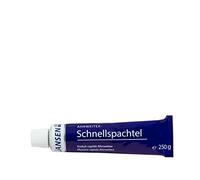 Jansen Ahrweitex Spatule rapide 250 g