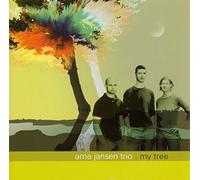 Jansen,Arne Trio - My Tree [Import]