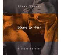 Jansen Barbieri - Stone to Flesh [Import]