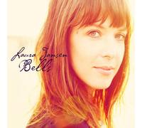 Jansen,Laura - Bells [Import]