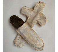 Jansen,Markus Maria - Baby Beuys und die Rücksichtslosigkeit der Hasen