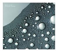 Jansen, Steve - Extinct Suite