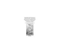 Jansenisms And Literature In Central Europe / Jansenismen Und Literatur In Mitteleuropa / Jansénismes Et Littérature En Europe Centrale