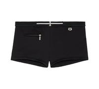 JANSON Boxer de Bain Harold