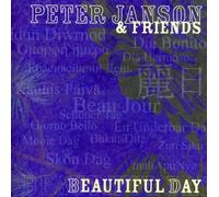 Peter Janson - Beautiful Day
