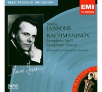 Symphonie N°3