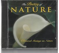 Jansons - Poetry of Nature