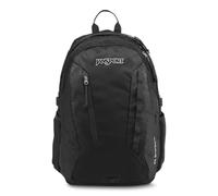 JanSport Agave Sac à dos Taille unique Noir