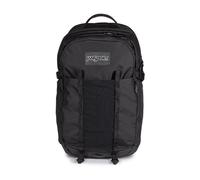 JanSport - All Around Pack Large - Homme - Sacs - Noir - Taille: ONE Size