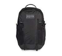 JanSport - All Around Pack Medium - unisex - Sacs - Noir - Taille: ONE Size