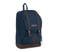 JanSport Bagage à main Cortlandt, bleu marine, taille unique