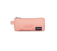 JanSport Basic Accessory Pouch Petite Pochette, Peach Bum (Noir)
