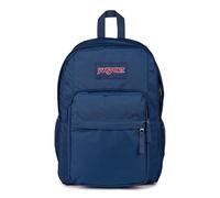 JANSPORT Grand Sac à Dos, Compartiment pour Ordinateur Portable 15in