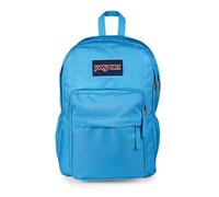 Sac à dos Jansport Big Day Bleu 34 L