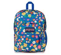 JANSPORT Big Student 34L Backpack One Size