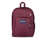 Jansport Big Student 34l Backpack Violet