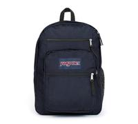 JanSport sac à dos Big Student – compartiment pour ordinateur portable 15 pouces – Navy