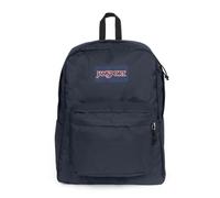 JANSPORT BIG STUDENT Grand sac à dos, compartiment pour ordinateur portable