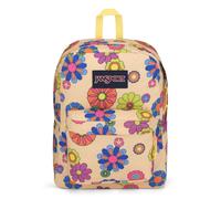 JANSPORT BIG STUDENT Grand sac à dos, compartiment pour ordinateur portable