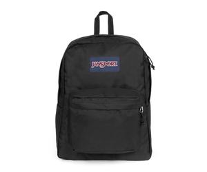 JANSPORT BIG STUDENT Grand sac à dos, compartiment pour ordinateur portable