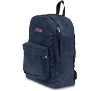 JANSPORT BIG STUDENT Grand sac à dos,compartiment pour ordinateur portable.[T13] Navy