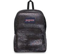 JANSPORT BIG STUDENT Grand sac à dos,compartiment pour ordinateur portable.[T4] Screen Static