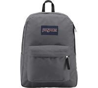 JANSPORT BIG STUDENT Grand sac à dos,compartiment pour ordinateur portable.[T5] Graphite Grey