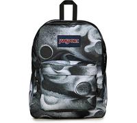 JANSPORT BIG STUDENT Grand sac à dos,compartiment pour ordinateur portable.[T6] Event Horizon