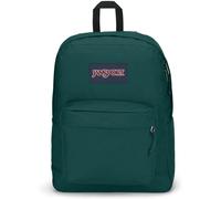 JANSPORT BIG STUDENT Grand sac à dos,compartiment pour ordinateur portable.[T8] Deep Juniper