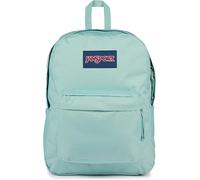 JANSPORT BIG STUDENT Grand sac à dos,compartiment pour ordinateur portable.[T9] Faded Sage