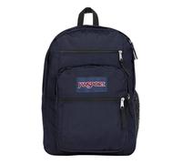 JanSport Big Student Navy [146463] - sac d'école sac a dos