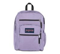 Jansport Big Student 34l Backpack Violet