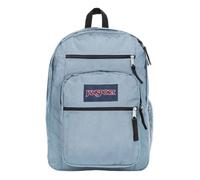 Jansport Big Student 34l Backpack Bleu