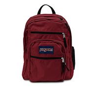 Jansport Big Student Sac Ãƒâ Dos (viking Rouge) , Lst 87 , Lst 61