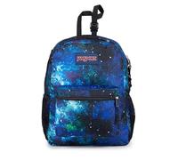 JanSport Central Adaptive Sac, 21L