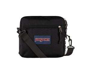 JanSport central Sac adaptable pour accessoires