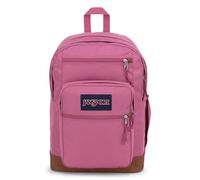 JanSport Cool Backpack Sac à Dos, Mauve Haze, Taille Unique Mixte