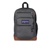 JANSPORT Cool Student 34L Backpack One Size