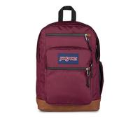 JANSPORT Cool Student 34L Backpack One Size