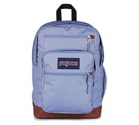 JANSPORT Cool Student 34L Backpack One Size