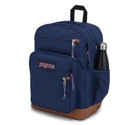 Jansport Cool Student 34l Backpack Bleu