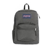 JanSport Sac à dos Cross Town 42 cm pour ordinateur portable graphite grey (EA5BAI-N60)
