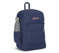 JanSport Sac à dos Cross Town Plus 26 L Taille unique