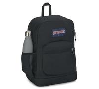 JanSport Sac à dos Cross Town Plus 26 L Taille unique