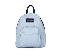 JanSport Demi pinte., Mixte, JS00TDH6, Bleu crépuscule, Taille unique
