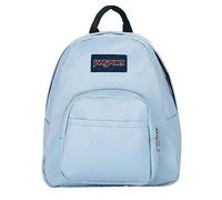 JANSPORT Demi pinte., Mixte, JS00TDH6, Bleu crépuscule, Taille unique